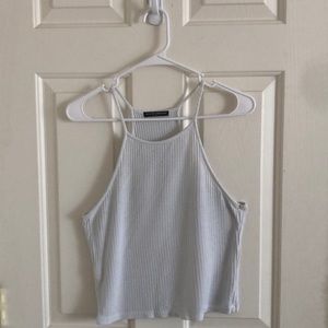 SUMMER SALE $5 Tank Top